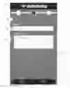 Fig. 07 - COMMUNICATIONS TOOL FOR REQUESTING, TRACKING, AND/OR MANAGING SERVICES