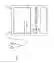 Fig. 02 - Playlist sharing methods and apparatus