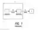 Fig. 02 - Remote subscription management method and system
