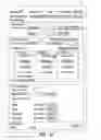 Fig. 06 - Remote subscription management method and system