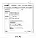 Fig. 08 - Remote subscription management method and system