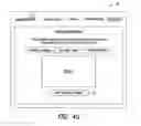 Fig. 10 - Remote subscription management method and system