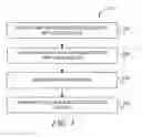 Fig. 05 - Server side data cache system