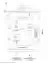 Fig. 06 - Communication over bandwidth-constrained network