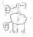 Fig. 02 - Web event framework