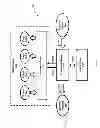 Fig. 03 - Web event framework