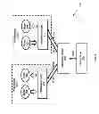 Fig. 04 - Web event framework