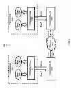 Fig. 05 - Web event framework