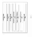 Fig. 06 - Web event framework