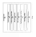 Fig. 07 - Web event framework