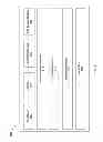 Fig. 09 - Web event framework