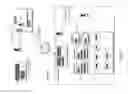 Fig. 02 - Method and Apparatus For Operations Big Data Analysis and Real Time Reporting