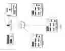 Fig. 03 - Method and Apparatus For Operations Big Data Analysis and Real Time Reporting