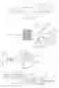 Fig. 06 - Proxy pair identification communication though separate proxy devices and paths