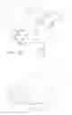 Fig. 12 - Proxy pair identification communication though separate proxy devices and paths