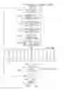 Fig. 13 - Proxy pair identification communication though separate proxy devices and paths