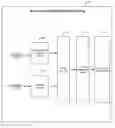 Fig. 01 - Cross platform user joining