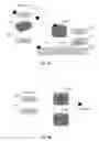Fig. 06 - Cross platform user joining