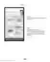 Fig. 08 - Cross platform user joining
