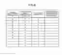 Fig. 06 - Device management apparatus, device management system, and device management method