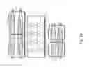 Fig. 19 - Method and Apparatus To Enable Liquid Applications