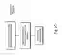 Fig. 21 - Method and Apparatus To Enable Liquid Applications