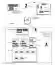Fig. 01 - Method and Apparatus To Enable Liquid Applications Roll Outs Across Data Centers and Clouds