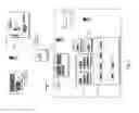 Fig. 02 - Method and Apparatus To Enable Liquid Applications Roll Outs Across Data Centers and Clouds
