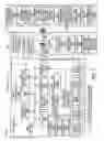 Fig. 04 - Attribution of mobile device data traffic to end-user application based on socket flows