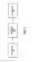 Fig. 06 - Attribution of mobile device data traffic to end-user application based on socket flows