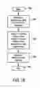 Fig. 22 - Attribution of mobile device data traffic to end-user application based on socket flows
