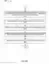 Fig. 35 - Attribution of mobile device data traffic to end-user application based on socket flows