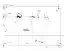 Fig. 01 - Identifying problems in a network by detecting movement of devices between coordinates based on performances metrics