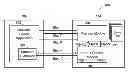 Fig. 01 - Apparatus, systems, and methods for providing policy in network-based applications