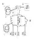 Fig. 02 - Apparatus, systems, and methods for providing policy in network-based applications