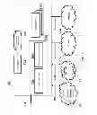 Fig. 08 - Apparatus, systems, and methods for providing policy in network-based applications