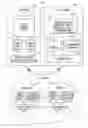 Fig. 01 - Location-based domain name system service discovery