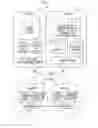 Fig. 02 - Location-based domain name system service discovery