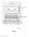 Fig. 03 - Placing a network device into a maintenance mode in a virtualized computing environment
