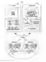 Fig. 01 - Location-based domain name system service discovery