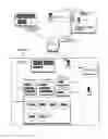 Fig. 01 - METHOD AND APPARATUS TO REMOTELY CONTROL INFORMATION TECHNOLOGY INFRASTRUCTURE