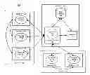 Fig. 01 - System and method for supporting a dynamic resource broker in a transactionial middleware machine environment