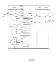 Fig. 04 - System and method for supporting a dynamic resource broker in a transactionial middleware machine environment