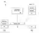 Fig. 01 - Server virtualization