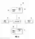 Fig. 04 - Server virtualization