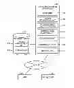 Fig. 01 - Device management apparatus, device management system, and device management method