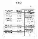 Fig. 03 - Device management apparatus, device management system, and device management method