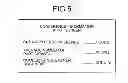 Fig. 06 - Device management apparatus, device management system, and device management method