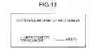 Fig. 13 - Device management apparatus, device management system, and device management method