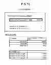 Fig. 20 - Device management apparatus, device management system, and device management method